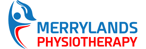 Merrylands Physiotherapy