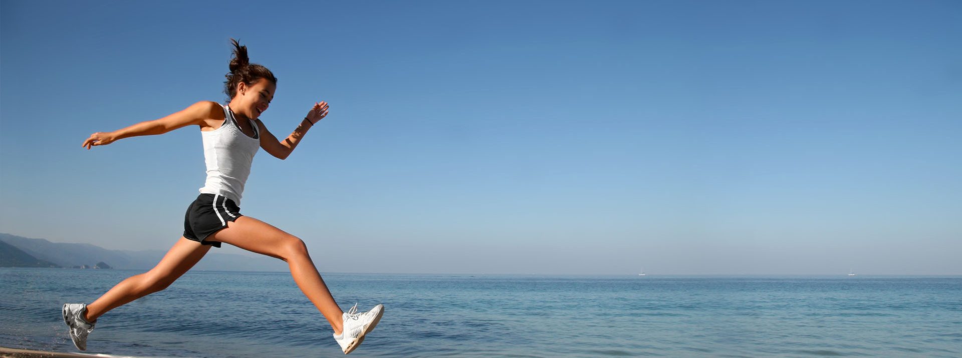 We are a unique physical therapy clinic